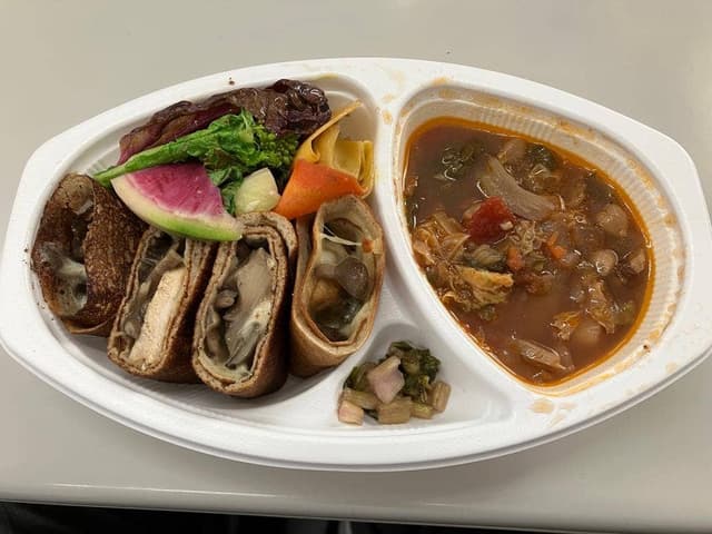 todoroki square グリシーヌ - サブ画像2
