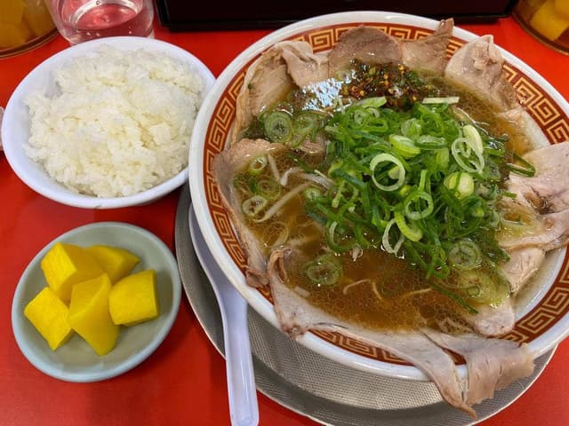 もっこす兵庫店 - サブ画像1