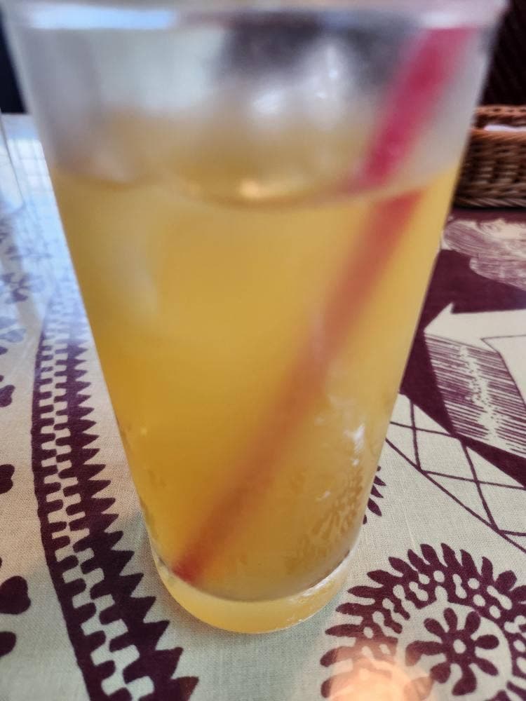 草木万里野 熊谷太井店