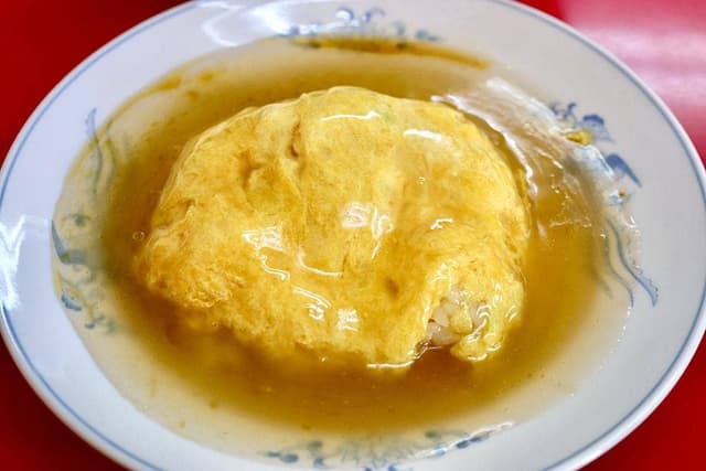 ろっぺい - サブ画像1