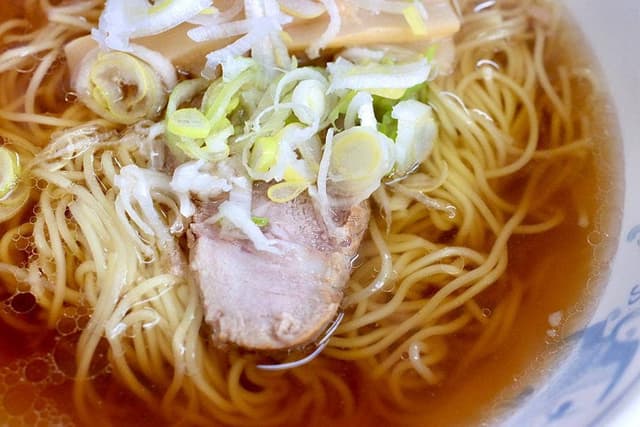 ろっぺい - サブ画像2