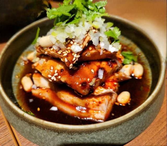 包トラトラ - サブ画像2