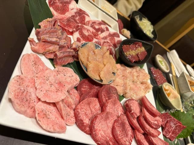 三百屋 F3 - サブ画像1