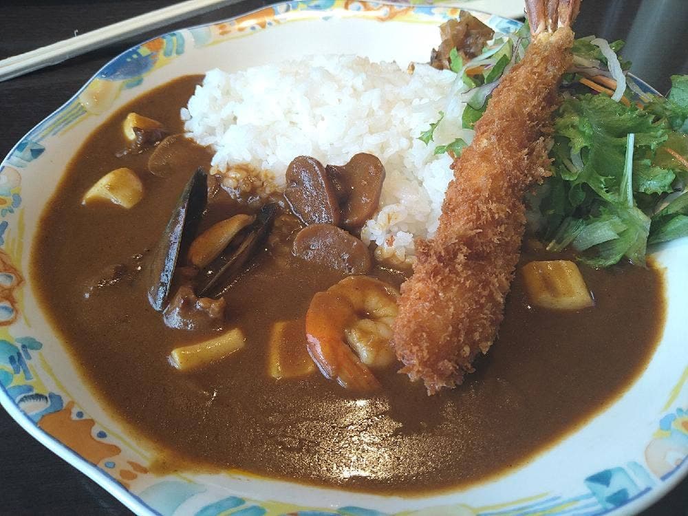 HOLZ しもすわ店