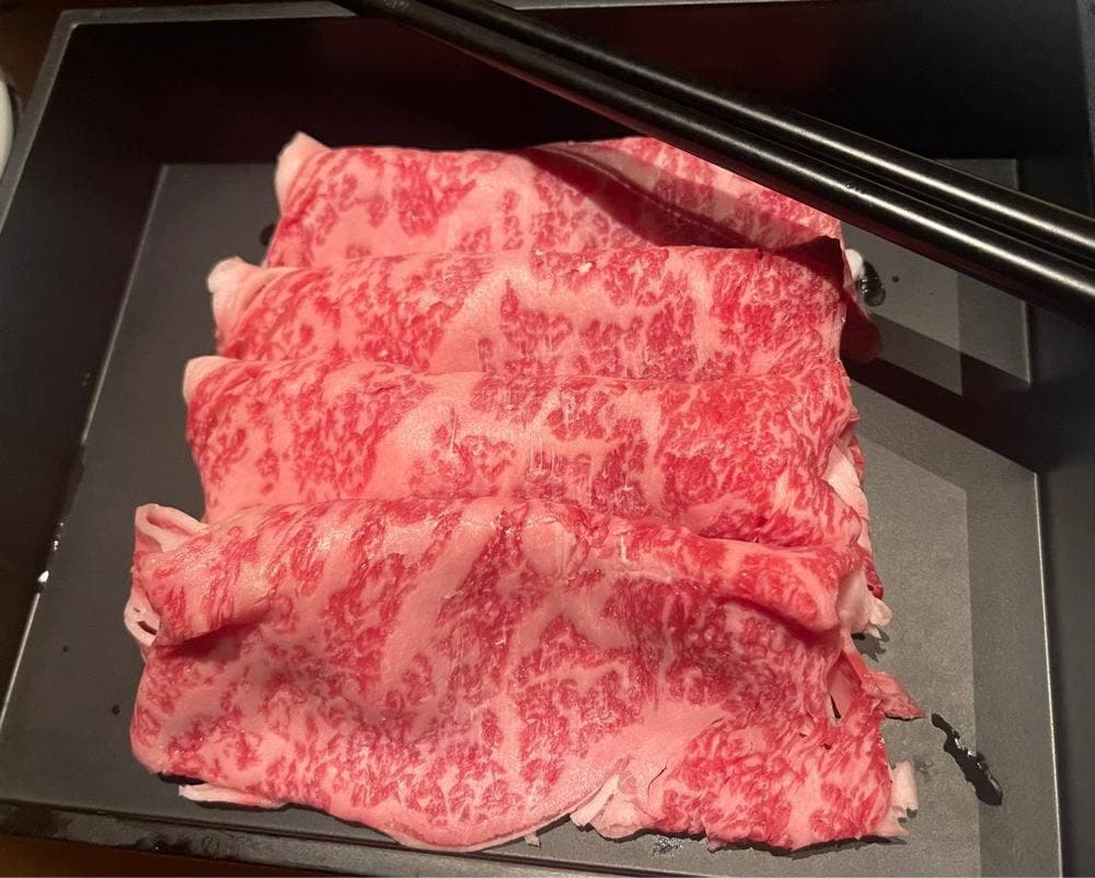 お食事処 山ぎ和 山荘 風の杜