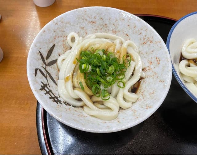 二光堂支店 一楽亭 - サブ画像1