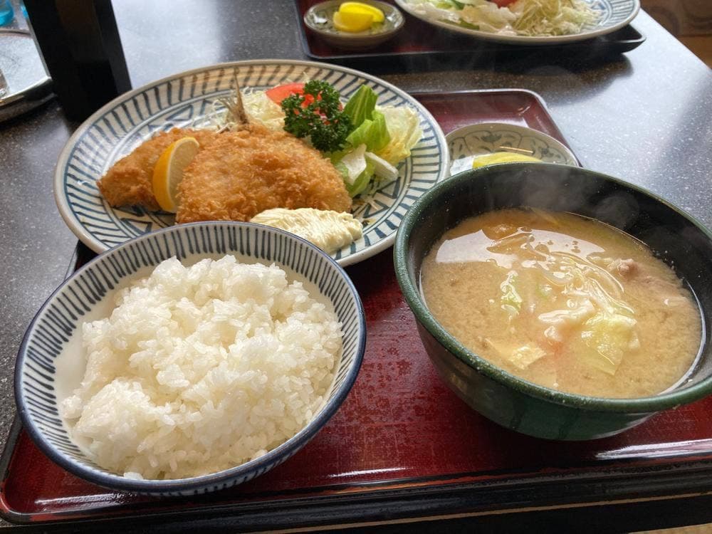 川端