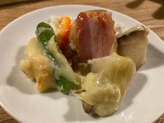靜屋 - サブ画像2