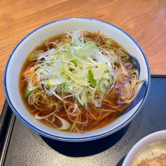 焔蔵 アタラタ店 - サブ画像2