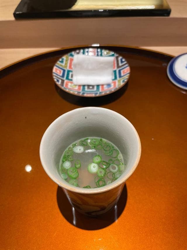 すし処 瀬戸 - サブ画像3