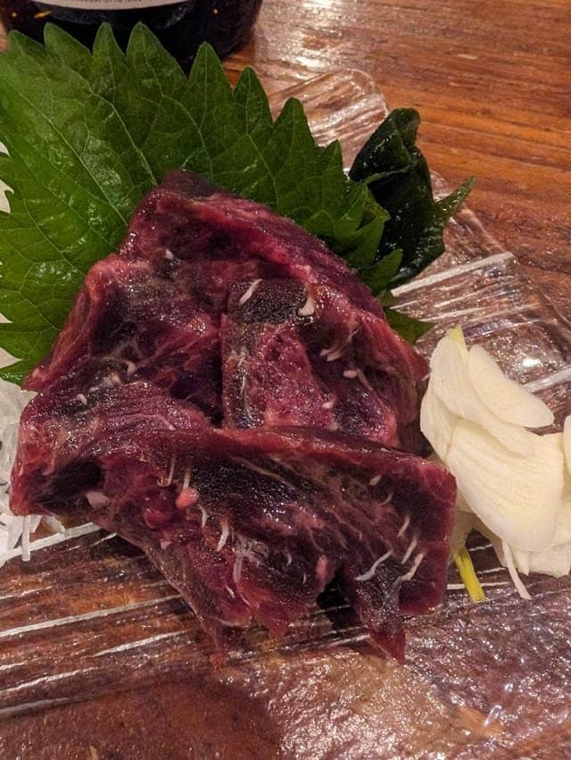 居酒屋うみぼうず - サブ画像1