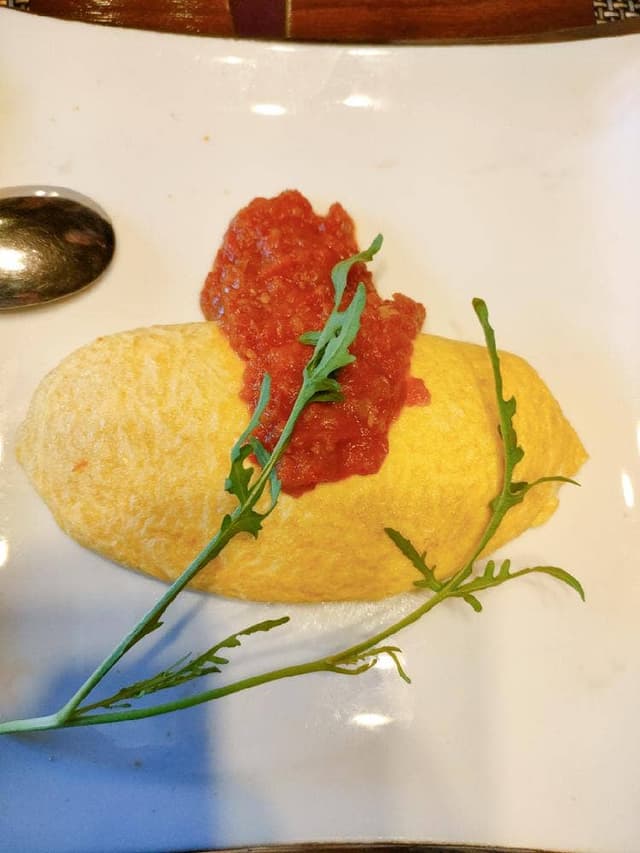 葡萄家 - サブ画像3