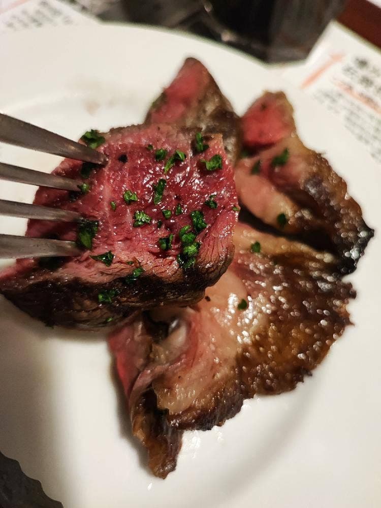 小松屋 人形町本店