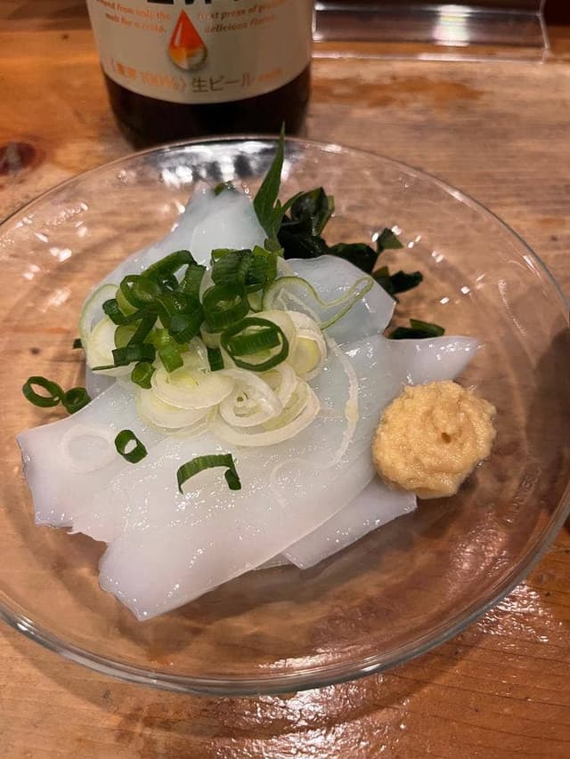 大衆居酒屋 鈴木商店 - サブ画像3