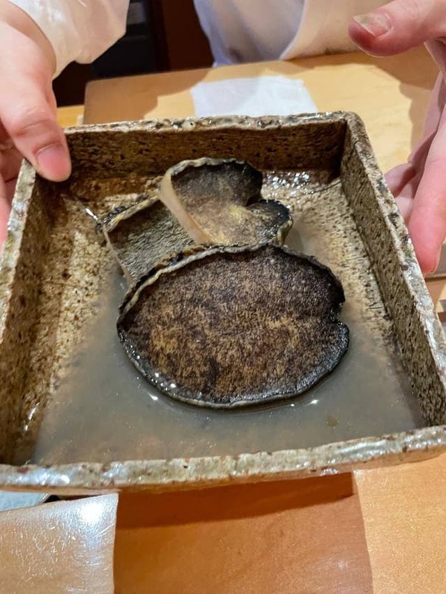 一心鮨 光洋 - サブ画像3