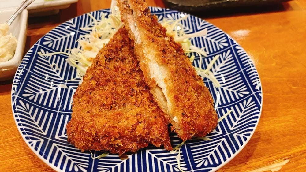 餃子と晩酌 まる