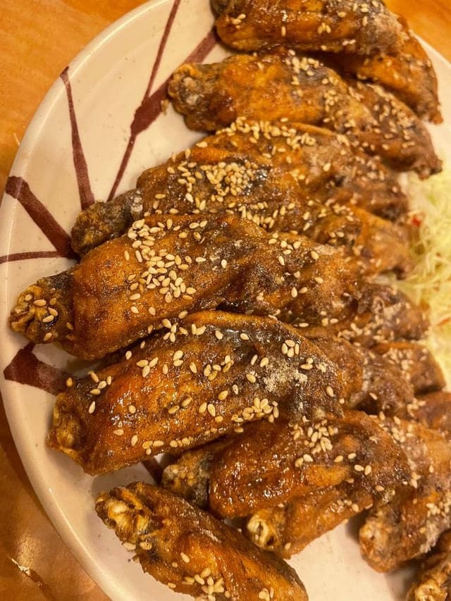風来坊 品川店 - サブ画像1