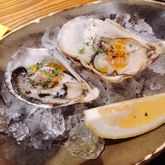 LE POTIRON - サブ画像3