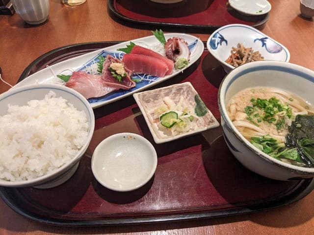 さぬきや - サブ画像2