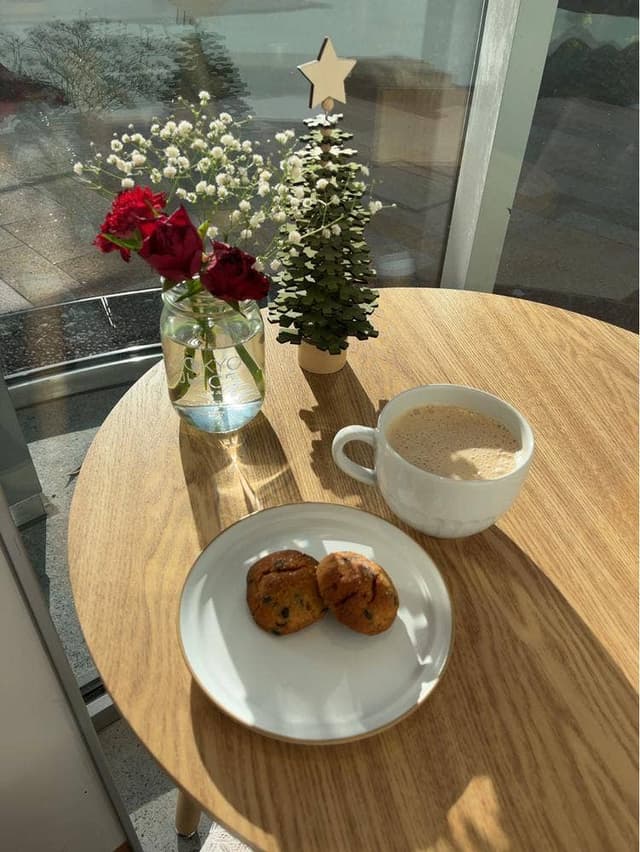TOKYO JUICE 麻布台ヒルズ店 - サブ画像2