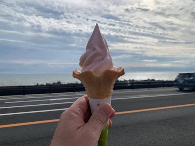 cafe いちご畑 - サブ画像1