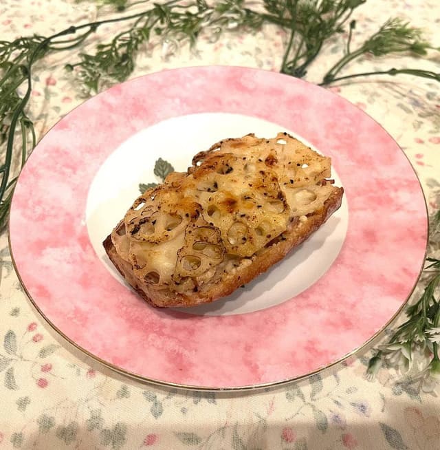 パンのお店 contigo - サブ画像2