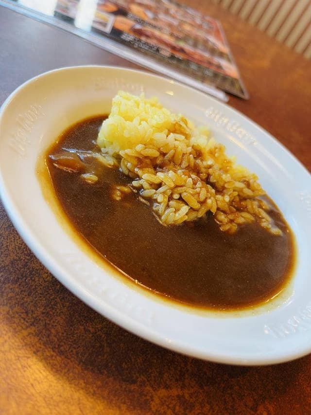 ビッグボーイ 奈良平城店 - サブ画像1