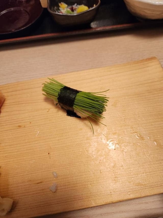 しゃり膳 船橋 宴店 - サブ画像1
