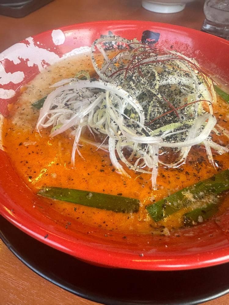 まこと屋 平野馬場店