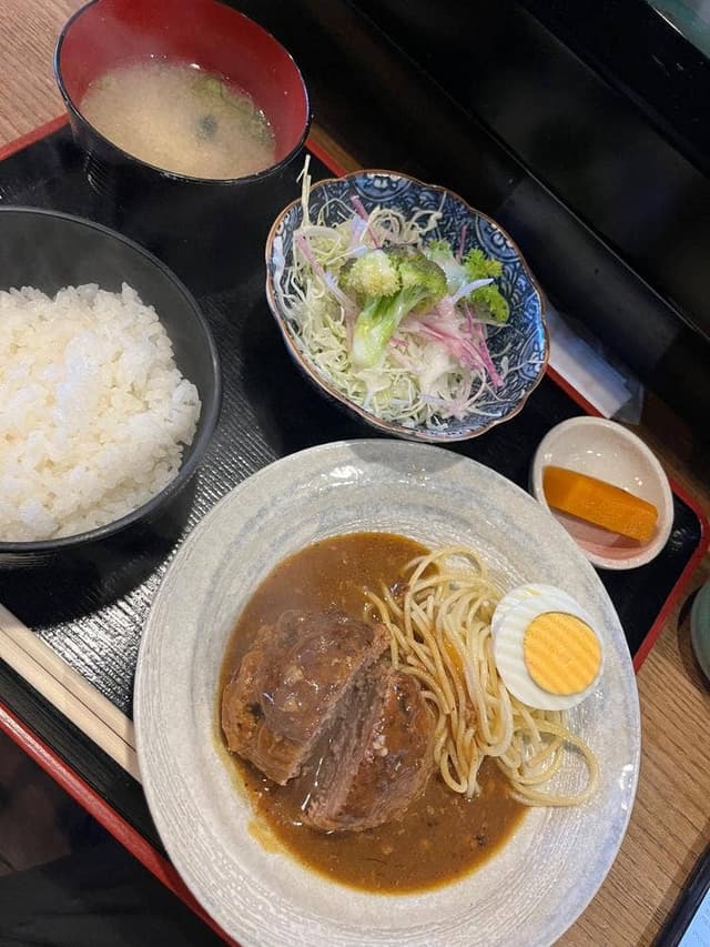 いちふく - サブ画像2