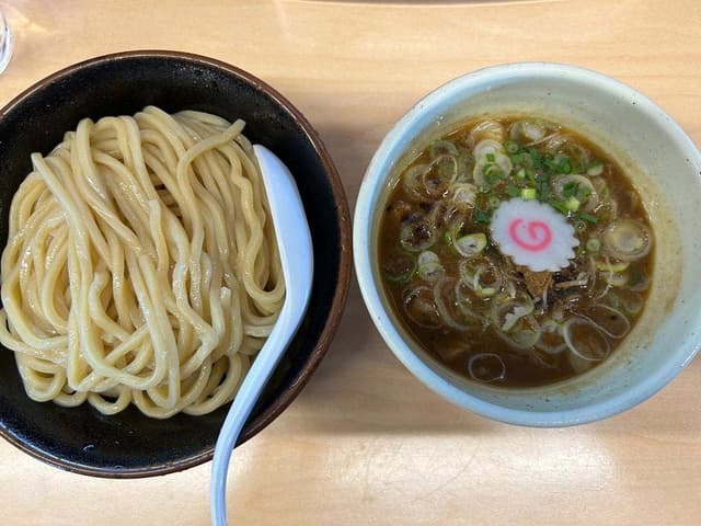 景勝軒 太田店 - サブ画像2