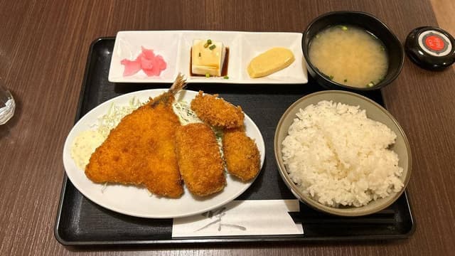 輝太郎 - サブ画像1