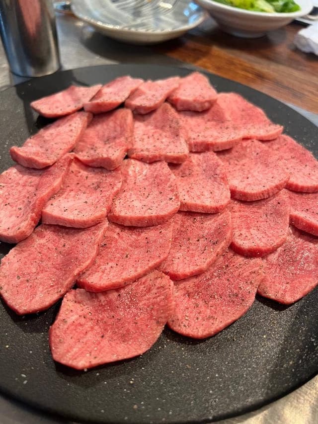 正泰苑 本店 - サブ画像3