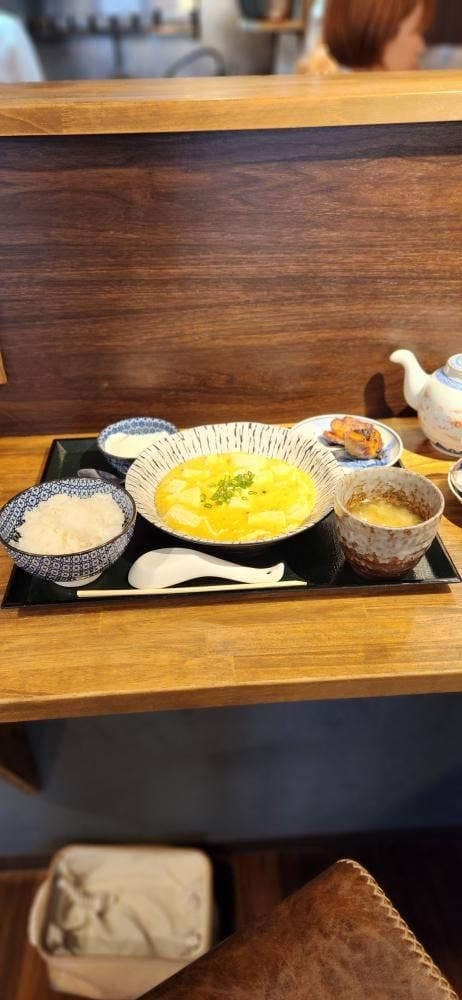 中国料理 食生々 - サブ画像3