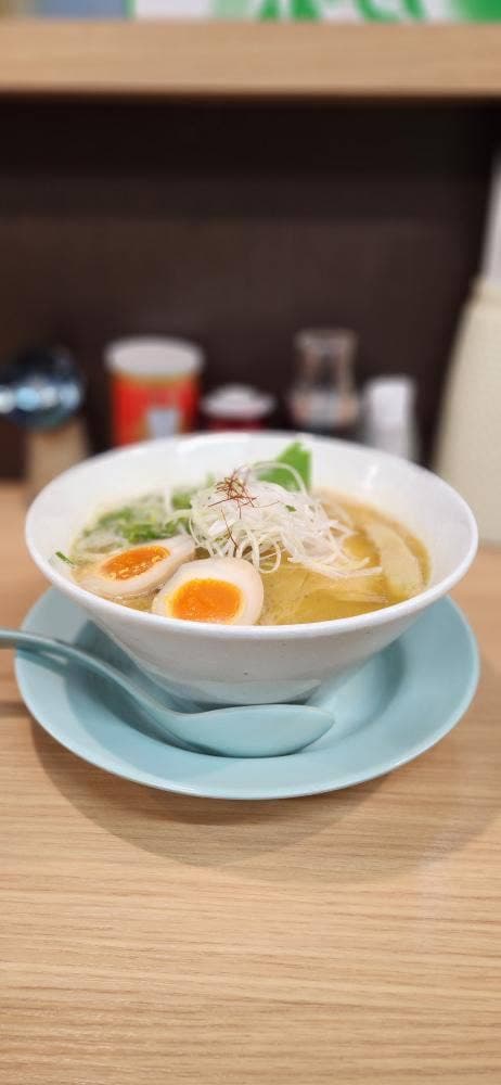 布施 細見商店 - サブ画像3