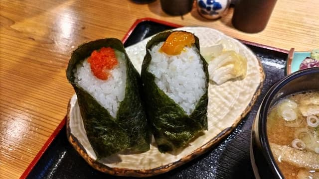 炭火焼鳥 慎 - サブ画像1