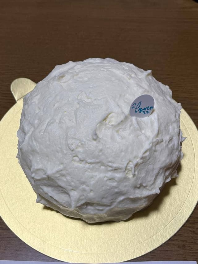 おかしやうっちー - サブ画像3