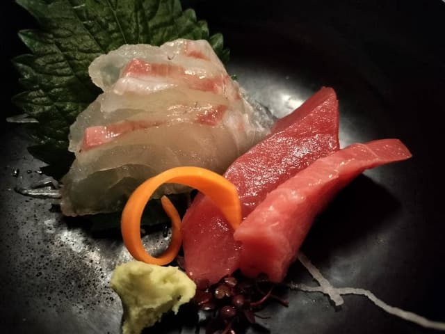 味問屋 明日香 宇都宮店 - サブ画像2