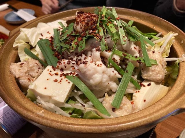 旨唐揚げと居酒メシ ミライザカ さいたま新都心東口駅前店 - サブ画像1