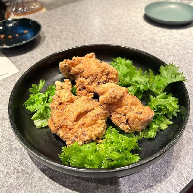 おばんざいBistroてんよう - サブ画像3