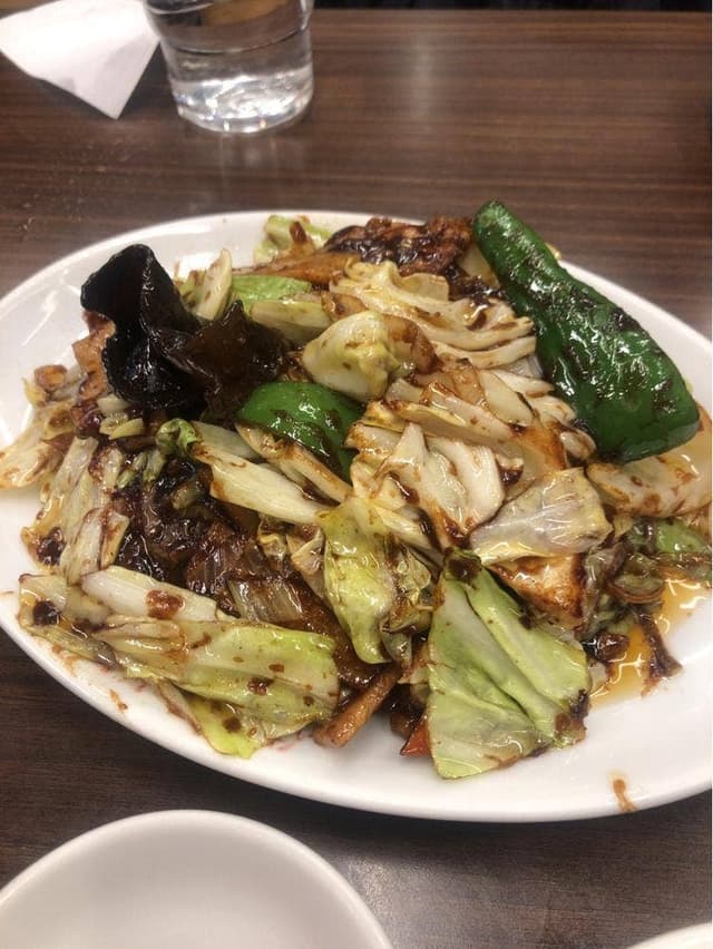 佐野金 総本店 - サブ画像1