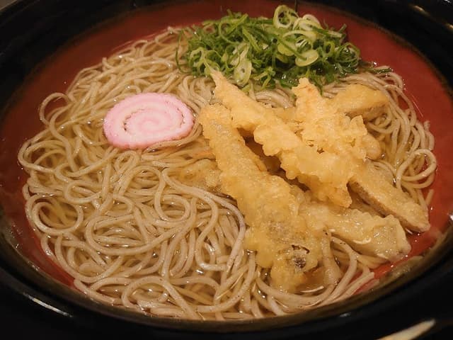 誠月庵 - サブ画像3