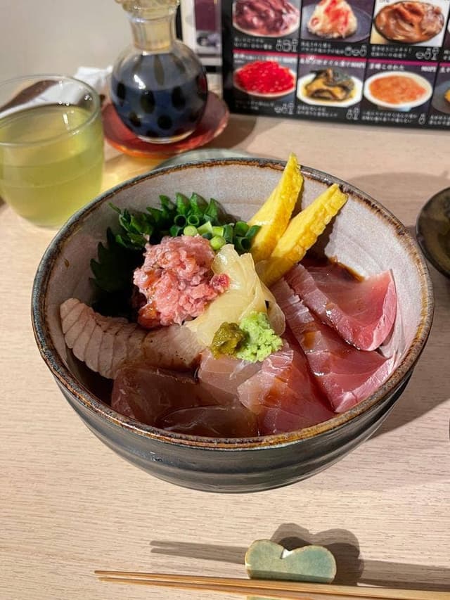 駿河屋賀兵衛 秋葉原ちゃばら店 - サブ画像1