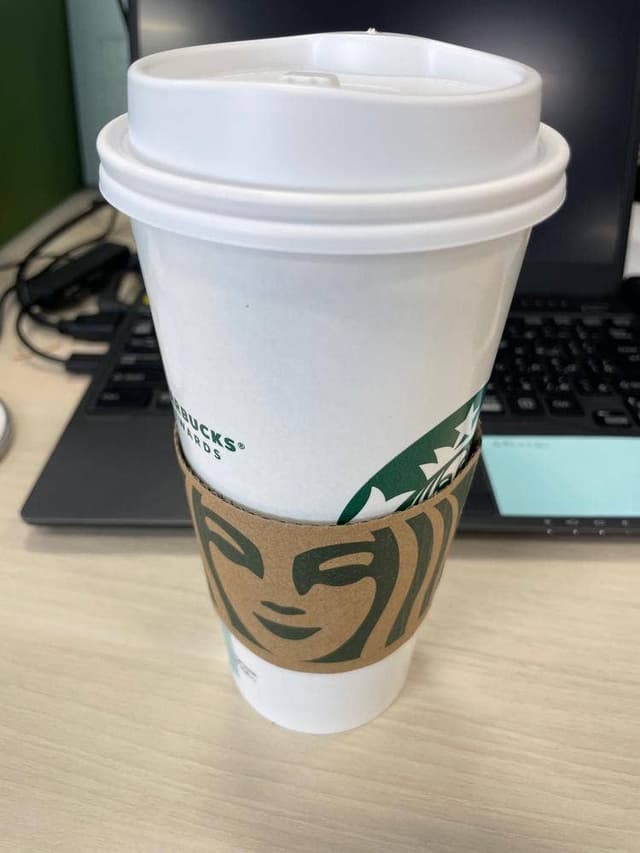 スターバックス コーヒー アトレ秋葉原1店 - サブ画像1