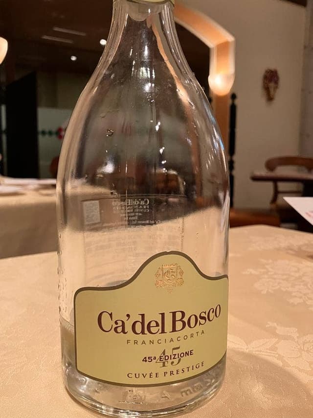 イタリア料理 ルッチコーレ エクシブ蓼科 - サブ画像2