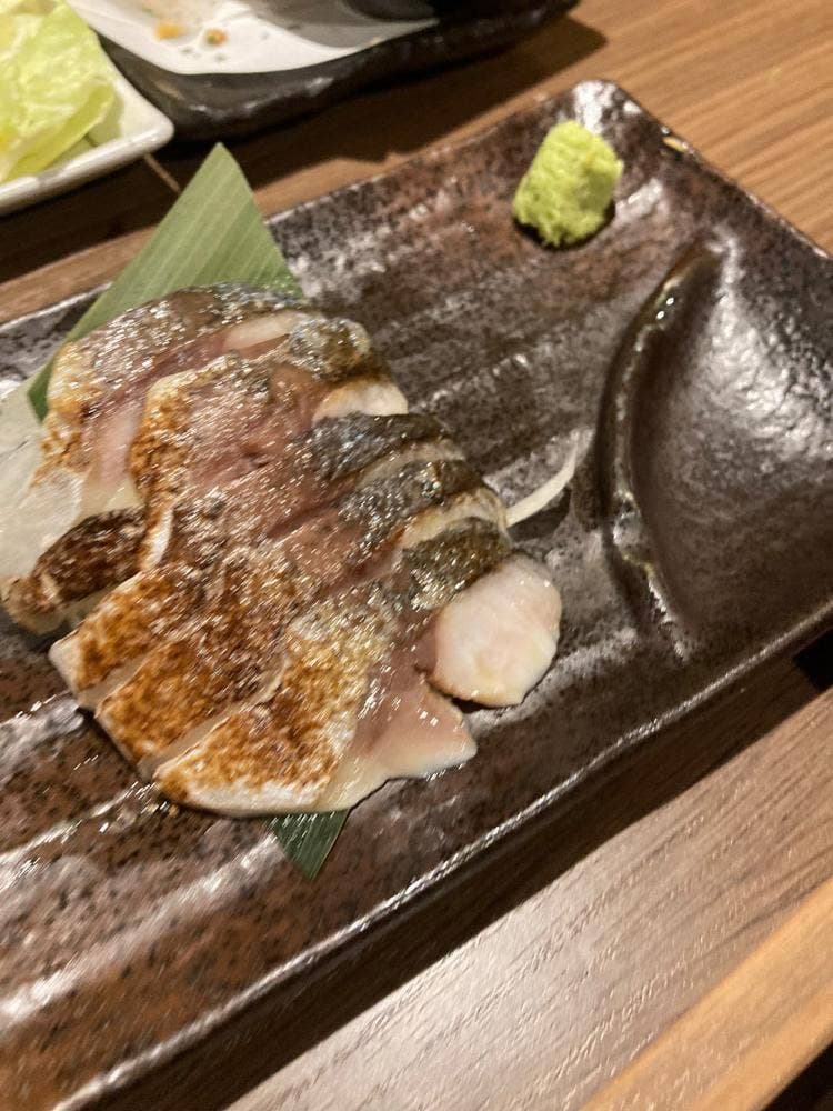 彩月 新橋総本店