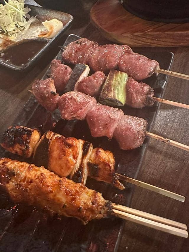 太陽食堂 代田橋店 - サブ画像3