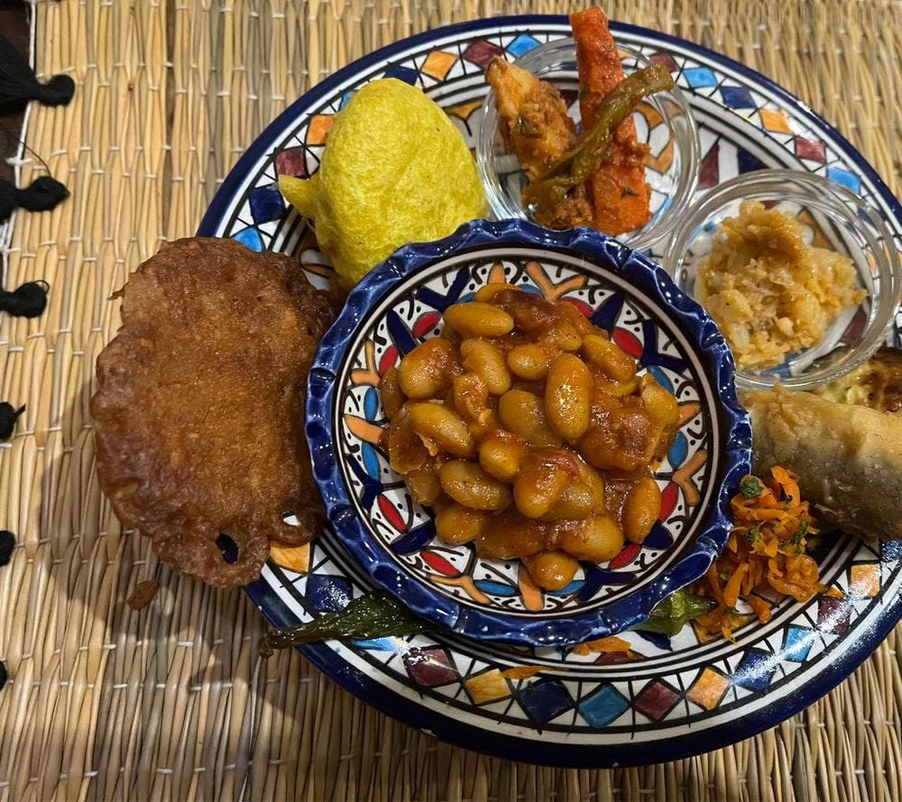 イラリカ ilalika