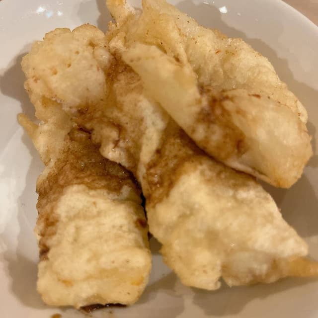 力也商店 - サブ画像3