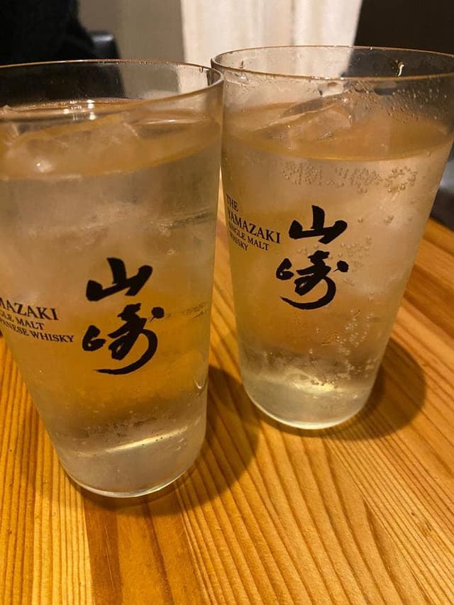 おでんと庭先地鶏はれ晴れ 川崎東口本店 - サブ画像1